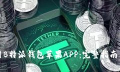 如何下载和使用B特派钱包苹果APP:完整指南与常