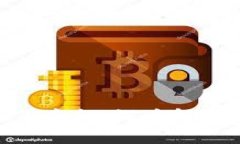 加密货币的易变性:深度解析及应对策略