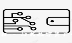 Bitkeep钱包图标:一站式数字资产管理的视觉解读