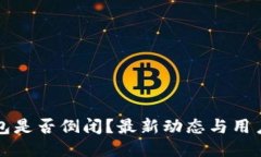 比特派钱包是否倒闭?最新动态与用户经验分享