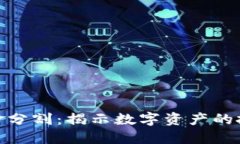 加密货币与黄金分割:揭示数字资产的投资机会