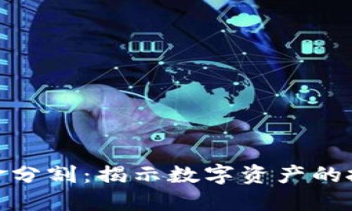 加密货币与黄金分割:揭示数字资产的投资机会与风险