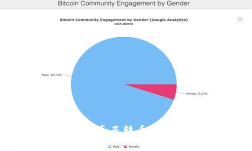 Bitpie钱包:能否真正转币与收币的权威解读