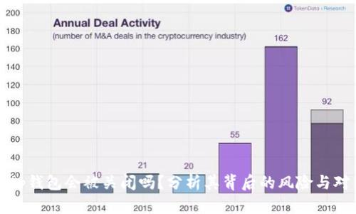 Bitp钱包会被关闭吗?分析其背后的风险与对策