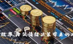 “如何在比特派上设置和管理挂单:详细指南”