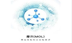 加密货币交易时间一览:投资者需了解的交易时