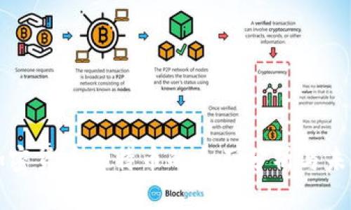 数字加密货币比特币的全面分析与未来展望