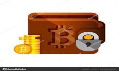B特派派钱包:安全、高效、便捷的数字资产管