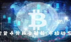 2018年加密货币价格全解析:市场动荡与投资策略