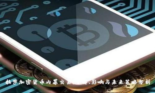 拉萨加密货币内幕交易:了解、影响与未来策略分析