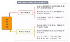 加密货币点差查询:投资新手必备的完整指南