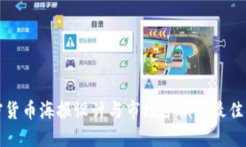 加密货币海报设计与市场营销的最佳实践