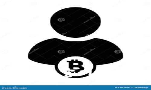 如何找到比特派官网首页及相关信息