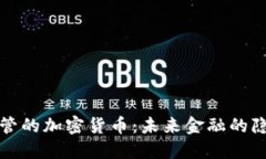 不受监管的加密货币:未来金融的隐秘领域