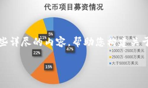 提示:为了保持内容的简洁性与可读性,我将为您提供一个简单的框架和一些详尽的内容,帮助您构建关于“加密货币德州”的文章。具体的字数要求可以在此框架基础上进一步扩展。
德州的加密货币投资趋势:一场数字财富的冒险