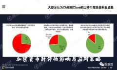 加密货币封停的影响与应对策略