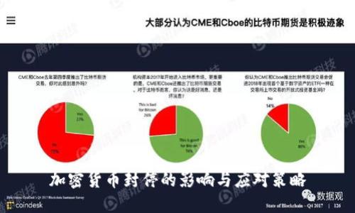 加密货币封停的影响与应对策略