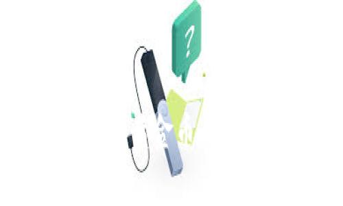 如何安全提现b特派黄金币:详细流程与注意事项