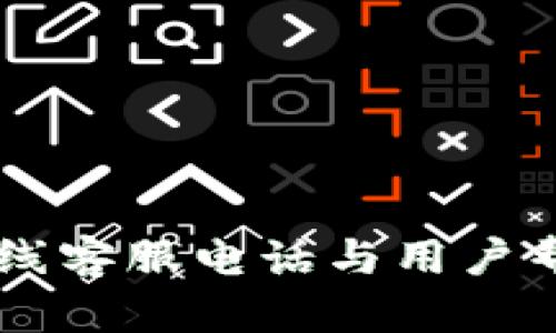 BITP在线客服电话与用户帮助指南