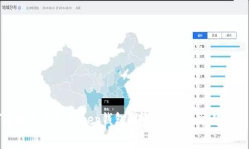 如何有效导入Bitkeep钱包:详细指南及常见问题解答