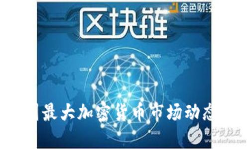 2023年英国最大加密货币市场动态与未来发展
