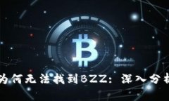比特派钱包为何无法找到BZZ: 深入分析与解决方案
