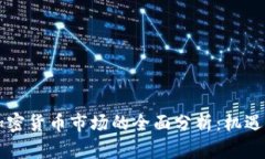 香港加密货币市场的全面分析:机遇与挑战