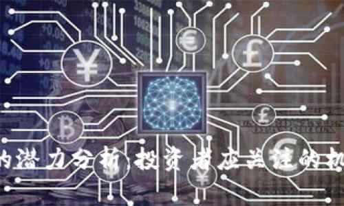 : RVN币的潜力分析:投资者应关注的机遇与挑战