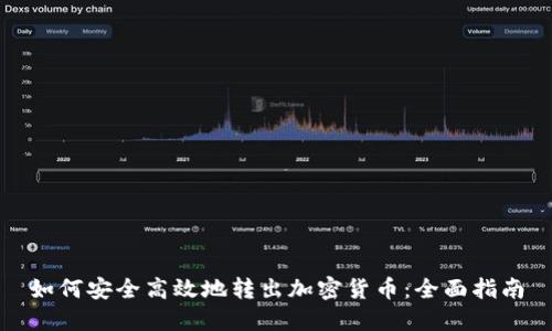 如何安全高效地转出加密货币:全面指南