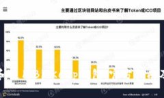 如何安全下载和使用BitKeep钱包:官方指南及常见