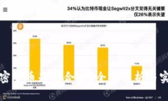 投资加密货币是否合法?全面解析与实用指南