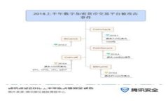如何选择合适的b特派官方网站下载并有效提升使
