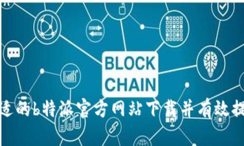 如何选择合适的b特派官方网站下载并有效提升使用体验