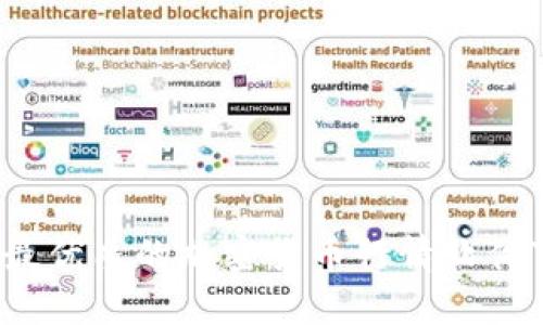 2023年最优质的加密货币行情软件下载指南