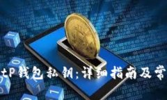 如何开启BitP钱包私钥:详细指南及常见问题解答
