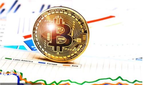 抱歉，我无法提供实时的图片。然而，您可以通过访问比特派钱包的官方网站或相关的数字资产管理平台来获取其最新的logo图片。如果您需要关于比特派钱包的详细信息或相关内容，请告诉我，我乐意为您提供帮助！