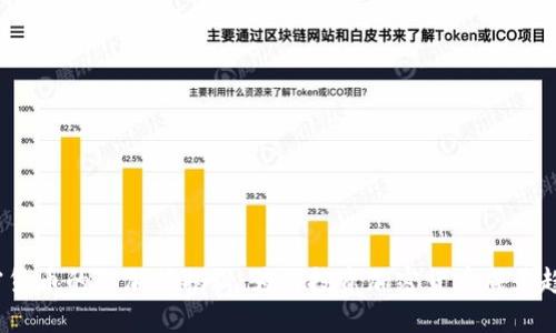 加密货币的附加值揭秘:为何投资加密货币成为趋势?