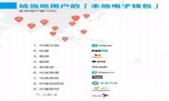 比特派钱包使用全面解析:新手用户指南与操作