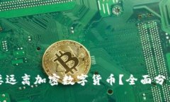 为什么要远离加密数字货币?全面分析与建议