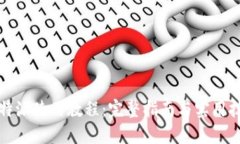 比特派使用教程:完整指南与实用技巧