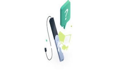探秘B特派:下一代芯片技术的先锋