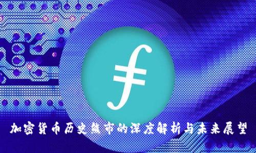 加密货币历史熊市的深度解析与未来展望
