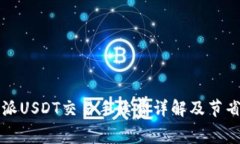 比特派USDT交易手续费详解及节省方法