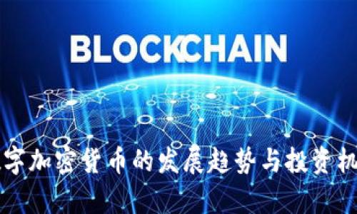 厦门数字加密货币的发展趋势与投资机会分析