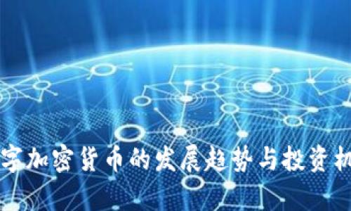 厦门数字加密货币的发展趋势与投资机会分析