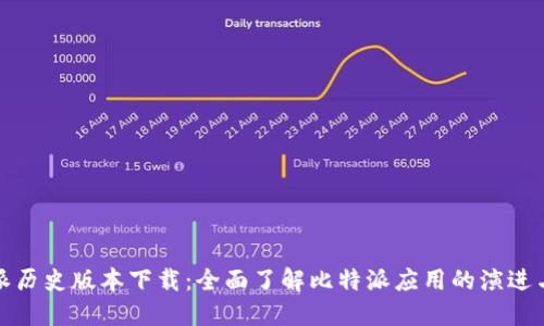 比特派历史版本下载:全面了解比特派应用的演进与变化