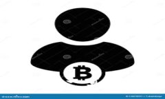 details解决比特派钱包一直刷新的方式指南