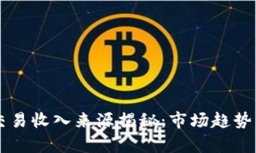 韩国加密货币交易收入来源揭秘:市场趋势与盈利模式分析