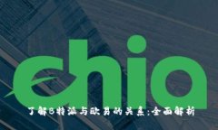 了解B特派与欧易的关系:全面解析