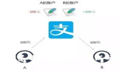 如何有效管理和提升B特派待成交的销售流程